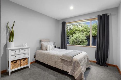 Photo of property in 21 Goodwood Close, Rangiora, 7400