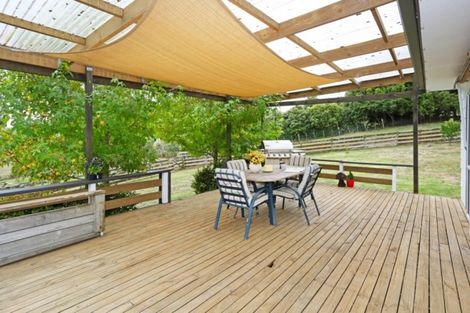 Photo of property in 42 White Road, Hunua, Papakura, 2583