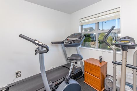 Photo of property in 7 Harston Place, Wigram, Christchurch, 8042