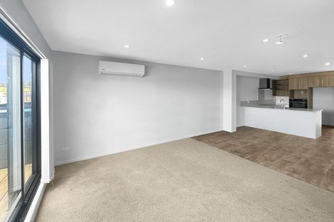 Photo of property in 53 Tima Lane, Mangere Bridge, Auckland, 2022