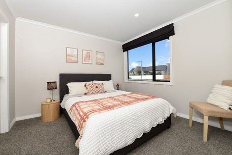 Photo of property in 39 Helen June Avenue, Flagstaff, Hamilton, 3210