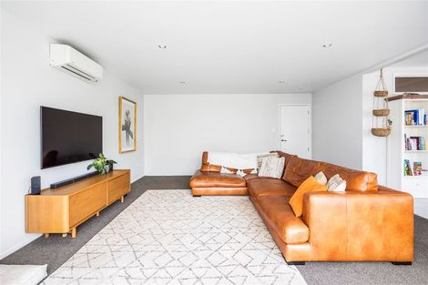 Photo of property in 8 Henry Street, Kensington, Whangarei, 0112