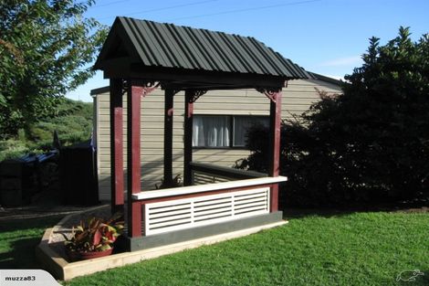 Photo of property in 17 Beech Court, Welcome Bay, Tauranga, 3175