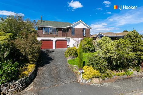 Photo of property in 20 Botting Place, Waverley, Dunedin, 9013