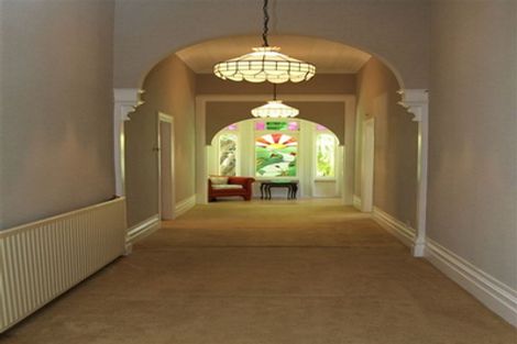 Photo of property in 30a Adams Street, Waihi, 3610