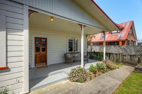 Photo of property in 2/83 Muritai Street, Tahunanui, Nelson, 7011