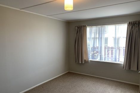 Photo of property in 1/393 Wai-iti Road, Gleniti, Timaru, 7910