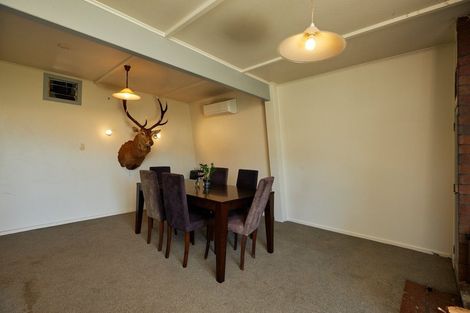 Photo of property in 6 Gillings Lane, Kaikoura, 7300