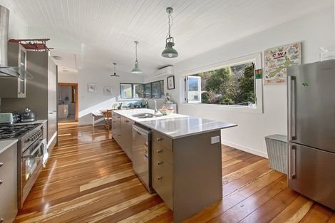 Photo of property in 48 Kiwi Road, Taihape, 4720