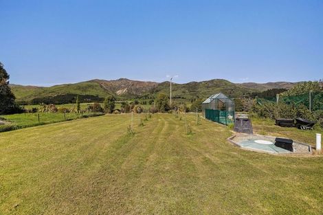 Photo of property in Kane Road, Hawea Flat, Lake Hawea, 9382