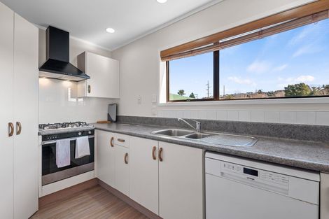 Photo of property in 22 Carter Drive, Pomare, Rotorua, 3015