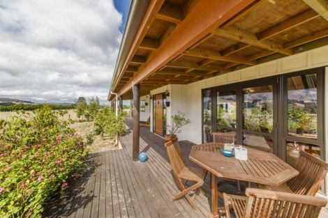 Photo of property in 1106a Pohangina Road, Pohangina, Ashhurst, 4884