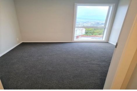 Photo of property in 18 Kopua Place, Whitby, Porirua, 5024