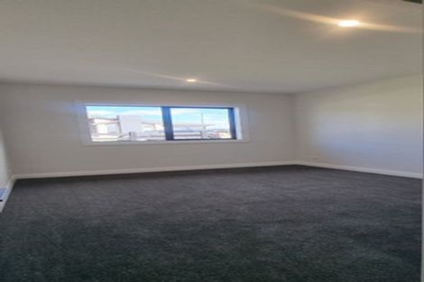 Photo of property in 110 Monument Road, Clevedon, 2582