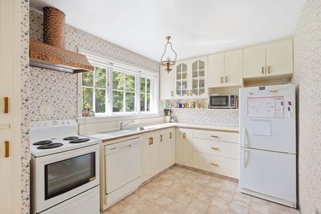 Photo of property in 301 Waimairi Road, Ilam, Christchurch, 8041