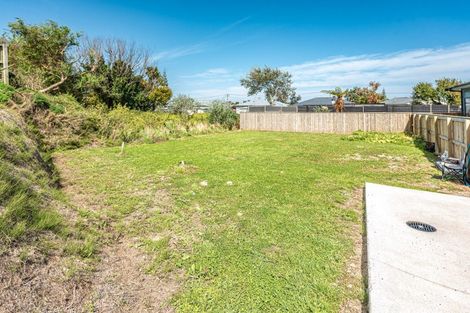 Photo of property in 31 Tawhero Street, Gonville, Wanganui, 4501