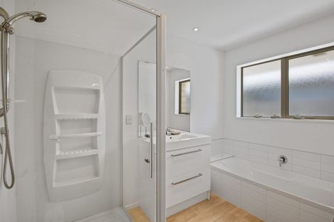 Photo of property in 27c Stonebrook Drive, Rolleston, 7614