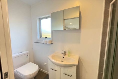 Photo of property in 2/34 Lake View Road, Takapuna, Auckland, 0622