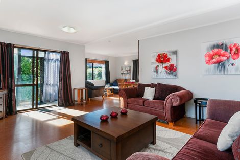 Photo of property in 70b Vale Street, Otumoetai, Tauranga, 3110