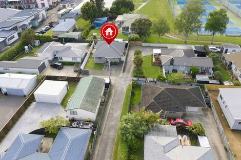Photo of property in 85 Windsor Road, Bellevue, Tauranga, 3110