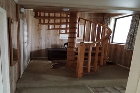 Photo of property in 72a Moon Ridge Road, Moonshine Valley, Porirua, 5381