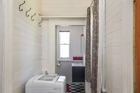 Photo of property in 1673 Teviot Road, Millers Flat, Roxburgh, 9572