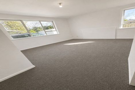 Photo of property in 40 Werrina Crescent, Mangakakahi, Rotorua, 3015