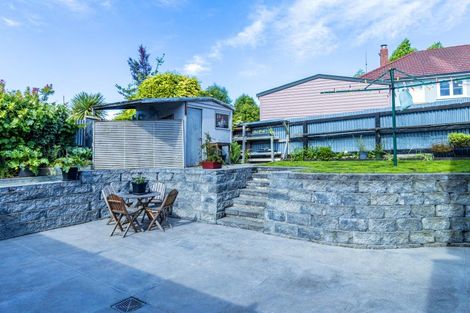 Photo of property in 32a Waihi Terrace, Geraldine, 7930
