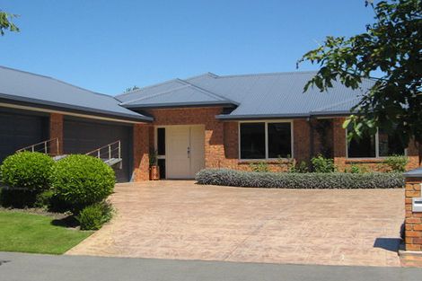 Photo of property in 24 Creedon Glen, Casebrook, Christchurch, 8051