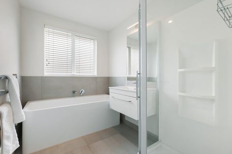 Photo of property in 5 Arion Court, Mount Pisa, Cromwell, 9383