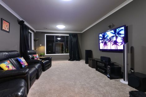 Photo of property in 1 Witehira Way, Flagstaff, Hamilton, 3210