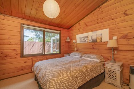 Photo of property in 13 Coronation Row, Pauanui, Hikuai, 3579