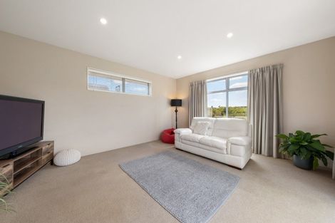 Photo of property in 59 Rushmore Drive, Belfast, Christchurch, 8051