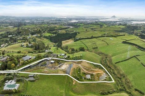 Photo of property in 11g Rowe Road, Ohauiti, Tauranga, 3173