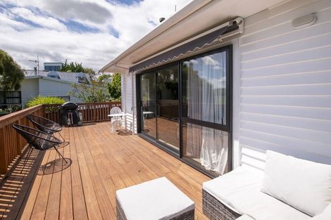 Photo of property in 57 Lupin Road, Otaki, 5512