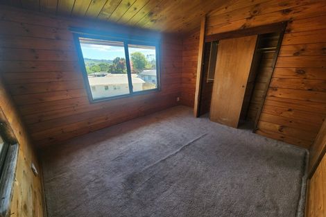 Photo of property in 26b Hunt Crescent, Hillcrest, Rotorua, 3015