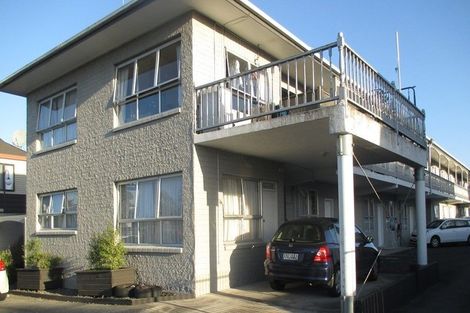 Photo of property in 12/191 Ulster Street, Whitiora, Hamilton, 3200