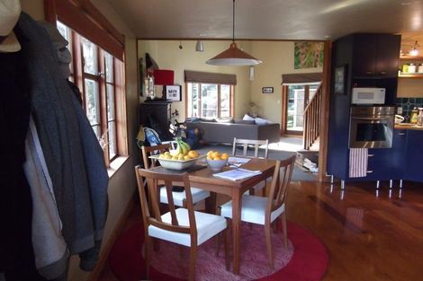 Photo of property in 200 Akatarawa Road, Reikorangi, Waikanae, 5391