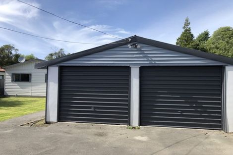Photo of property in 53 Rountree Street, Upper Riccarton, Christchurch, 8041