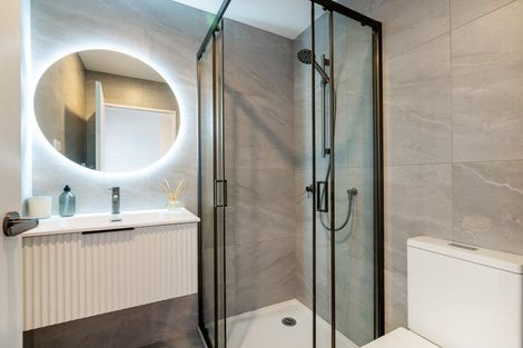 Photo of property in 1/6 Ngaroma House Drive, Hobsonville, Auckland, 0616