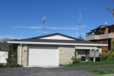 Photo of property in 59 Hillcrest Road, Otumoetai, Tauranga, 3110