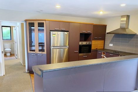 Photo of property in 9a Rudleigh Avenue, Upper Riccarton, Christchurch, 8041