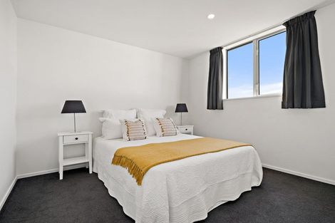 Photo of property in 1d Sienna Court, Aidanfield, Christchurch, 8025