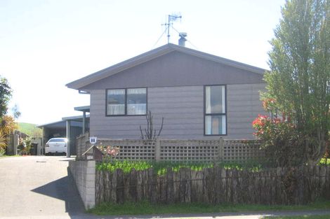 Photo of property in 162 Acacia Bay Road, Nukuhau, Taupo, 3330