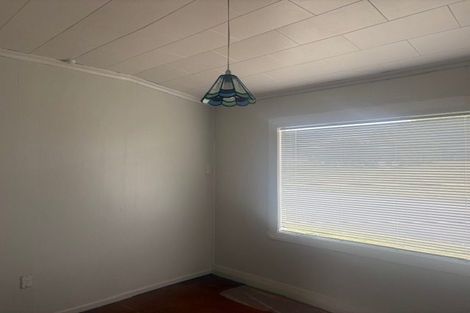 Photo of property in 2-4 Ravensworth Place, Foxton, 4814