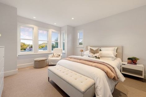 Photo of property in 92d Marsden Avenue, Mount Eden, Auckland, 1024