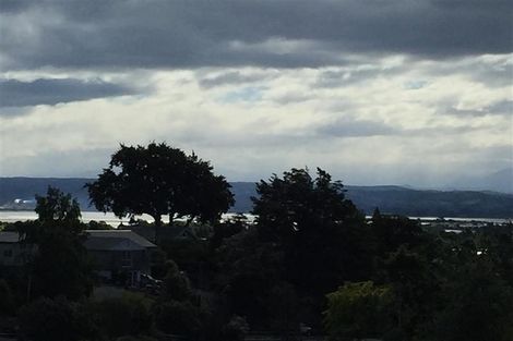 Photo of property in 95 Coster Street, Stoke, Nelson, 7011