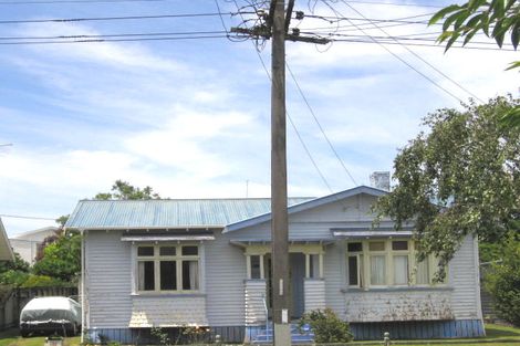 Photo of property in 22 Harlston Road, Mount Albert, Auckland, 1025