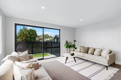 Photo of property in 96 Eriksen Road, Te Awa, Napier, 4110