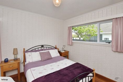 Photo of property in 637 Main North Road, Belfast, Christchurch, 8051